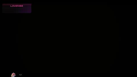 Lauren Saenz online show from November 24, 12:07 pm