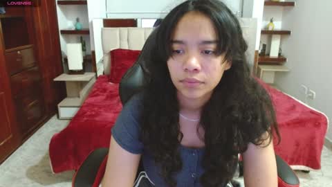 laurent online show from February 5, 3:23 am