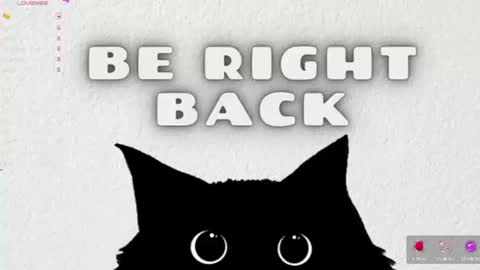 lau online show from September 25, 6:50 pm