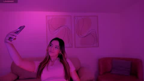 Laurent Rosse  online show from December 19, 7:17 pm