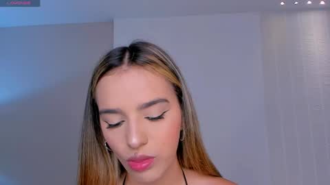 Laurent Rosse  online show from April 9, 8:25 pm