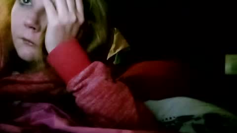 lauriehotxxx online show from February 1, 6:40 pm