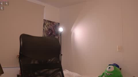 laurita_4 online show from February 24, 1:19 pm