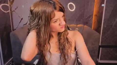 Laurita  online show from March 24, 3:12 am