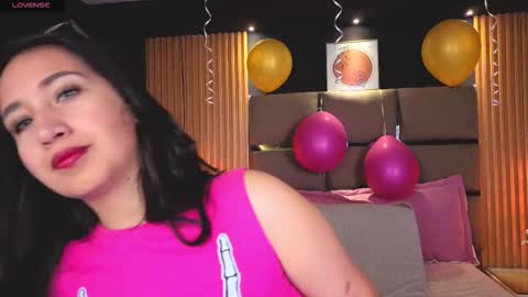 Lau Roberts online show from March 16, 3:42 am