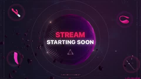 Lauryn Roxx online show from January 7, 11:35 pm