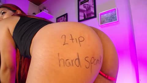 LauWild online show from January 6, 5:38 pm