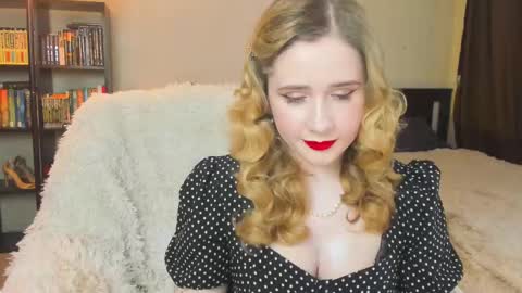 Lav online show from March 5, 9:39 pm