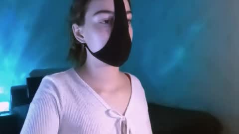 Lavinda online show from January 12, 5:29 pm