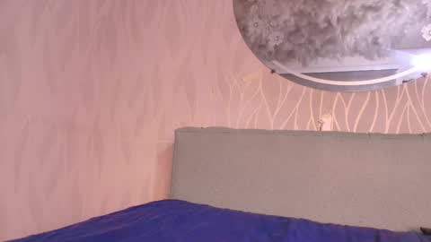 Lay Madison  online show from November 10, 7:31 pm