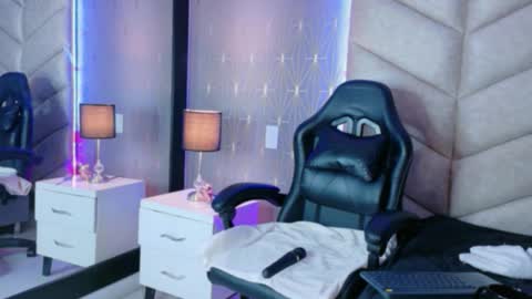 laya online show from January 13, 4:29 am