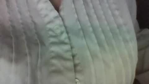 layannalea online show from April 17, 3:41 am