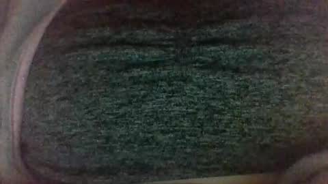 layannalea online show from April 18, 5:32 am