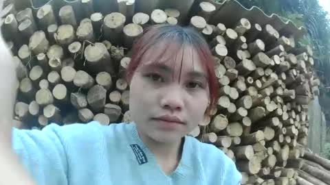 layla_999 online show from January 16, 7:59 am