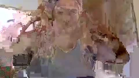 layla_astrum online show from April 29, 8:47 pm