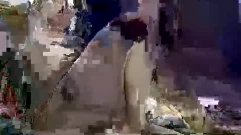 layla_astrum online show from April 28, 8:13 pm