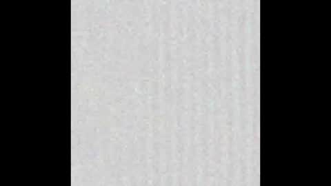 Layla online show from January 6, 2:37 am