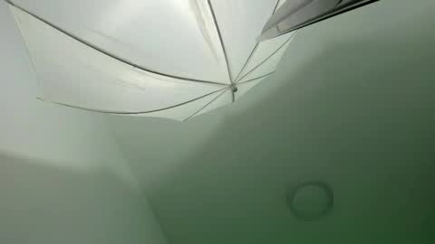 Lau online show from September 22, 12:31 am