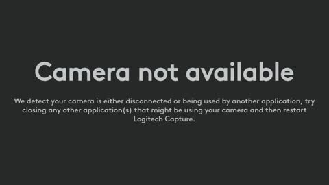 laylacruz online show from February 15, 3:28 pm