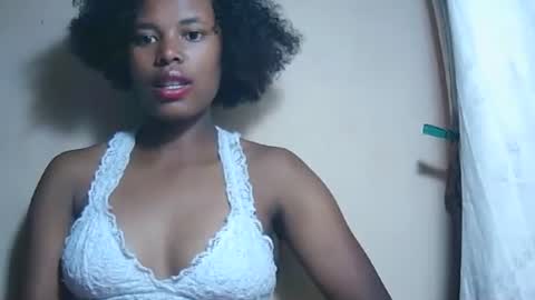 laylah517 online show from November 15, 3:07 am