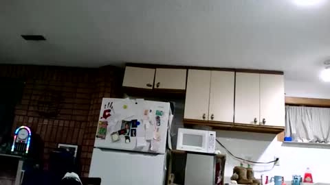 Layla Kills online show from February 6, 6:28 am