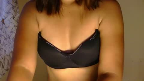 Nimfa online show from June 17, 11:50 pm