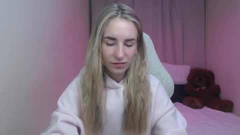 laymablast online show from April 20, 6:05 am