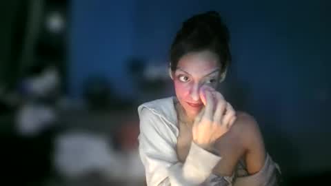 layneejames552 online show from June 5, 11:27 am