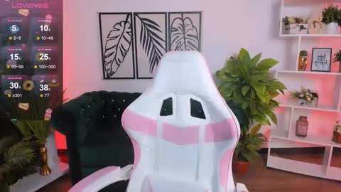 layriantavee online show from February 21, 6:51 am