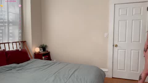 Cece  online show from December 7, 6:04 pm