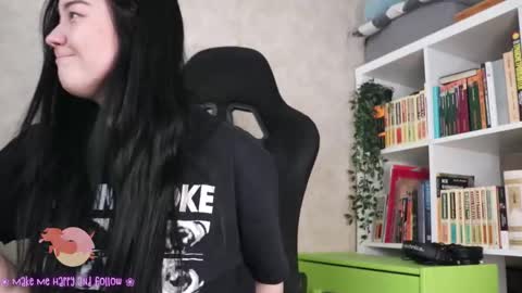 Lisa online show from March 7, 4:30 am