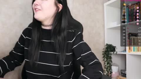 Lisa online show from March 4, 5:11 am