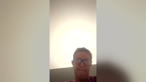 lcaliente online show from June 29, 7:37 am