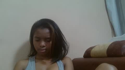 lea96546 online show from October 13, 2:42 pm