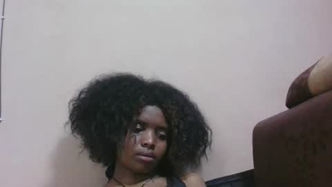 lea96546 online show from November 11, 9:39 am