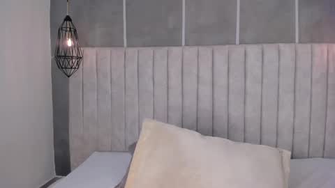    online show from March 3, 7:14 pm