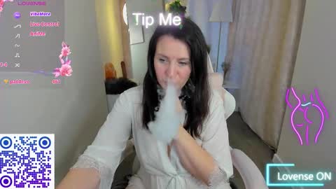 Lea online show from February 20, 6:19 am