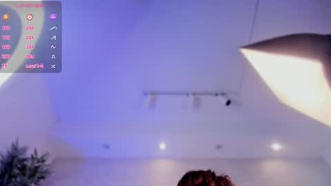 lea_walkerr online show from October 24, 8:49 pm