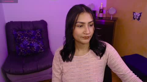 leah 666 online show from February 4, 1:59 pm