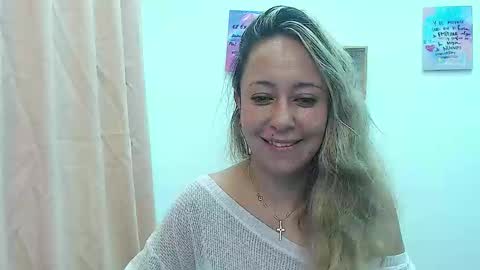 leah_susman online show from December 3, 2:12 am