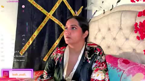 AYSHELL online show from October 18, 9:23 am