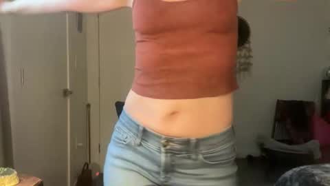 Leah Sparkles online show from March 10, 12:53 pm