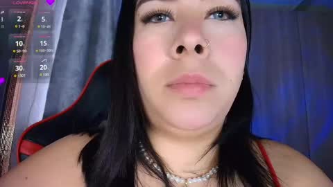 leah online show from September 16, 8:55 am