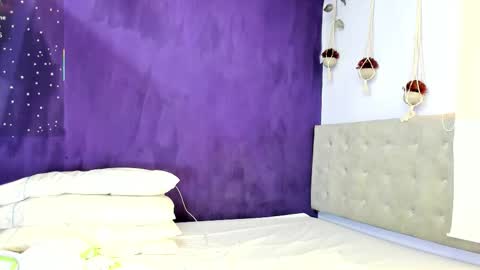 Hey Im Lea online show from December 1, 5:48 pm