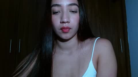 leanaalhub online show from December 23, 3:18 am