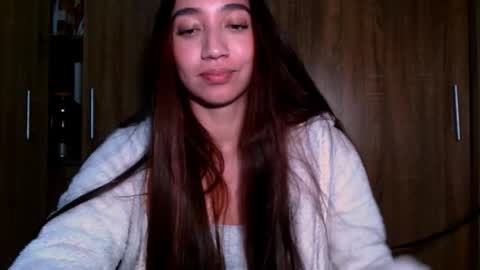 leanaalhub online show from October 8, 5:56 am