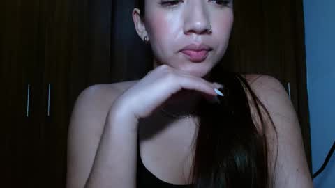 leanaalhub online show from March 1, 4:15 am