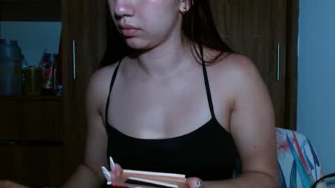 leanaalhub online show from January 29, 3:12 am