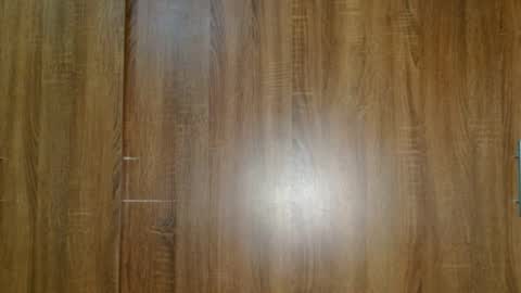 leanaalhub online show from February 28, 1:05 am