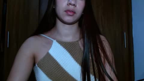 leanaalhub online show from March 5, 5:07 am